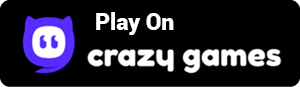 Play on CrazyGames