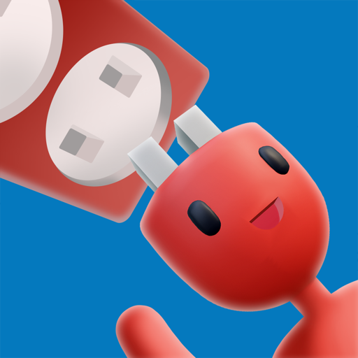 Plug Collector